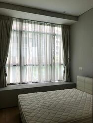 The Laurels (D9), Condominium #561189891
